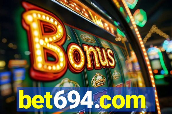 bet694.com