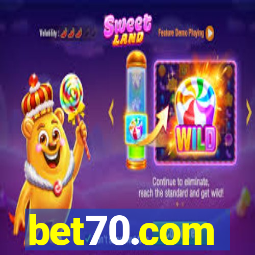 bet70.com