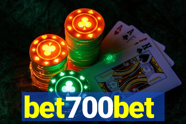 bet700bet