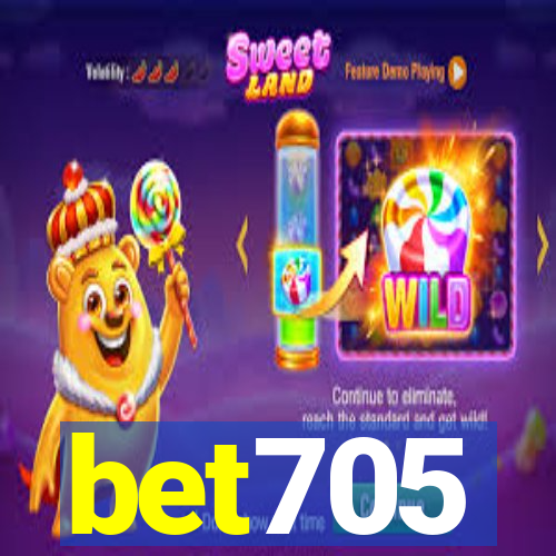 bet705