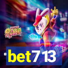 bet713