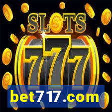 bet717.com