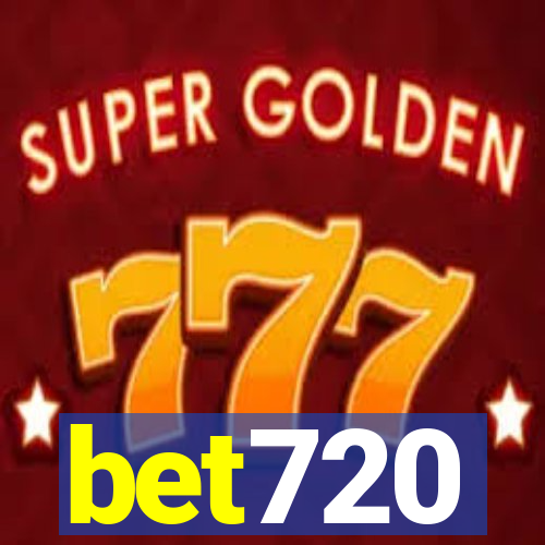 bet720