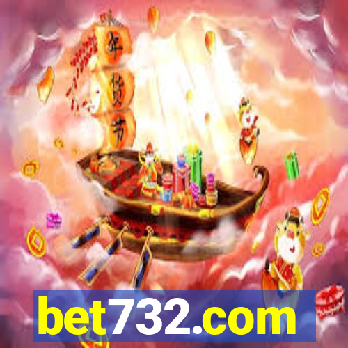 bet732.com