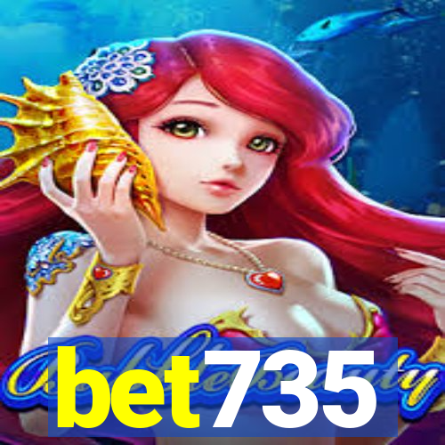 bet735