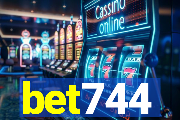 bet744