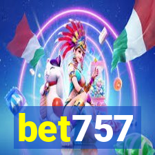 bet757