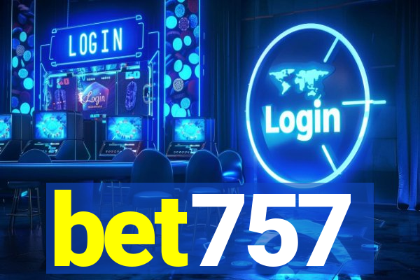 bet757