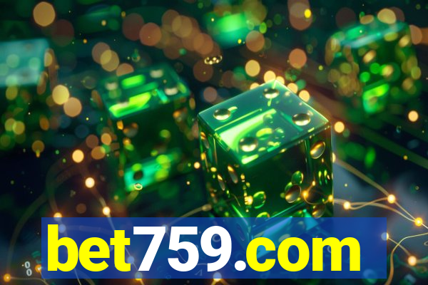 bet759.com