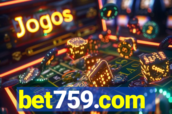 bet759.com