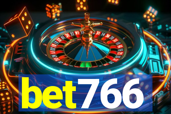 bet766