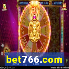 bet766.com