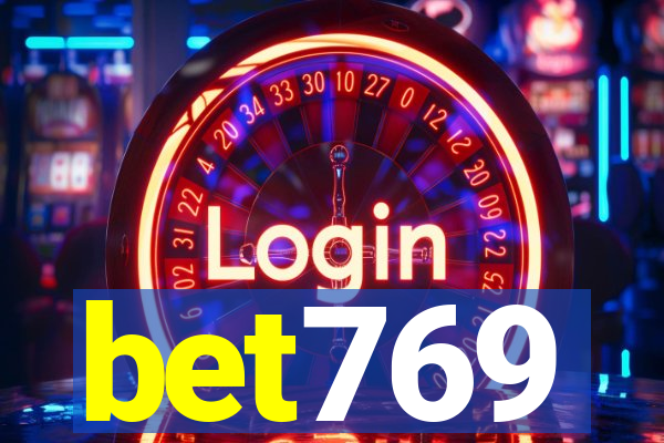 bet769