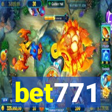 bet771