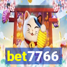 bet7766