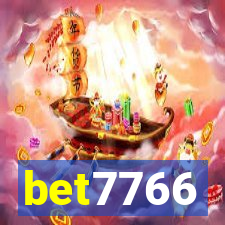 bet7766