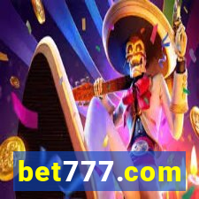 bet777.com