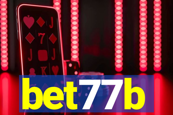 bet77b