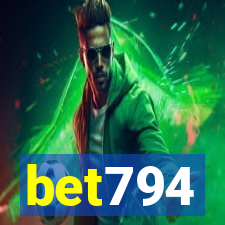 bet794