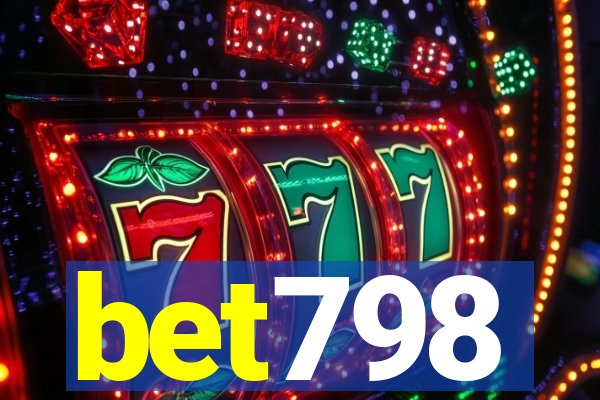 bet798