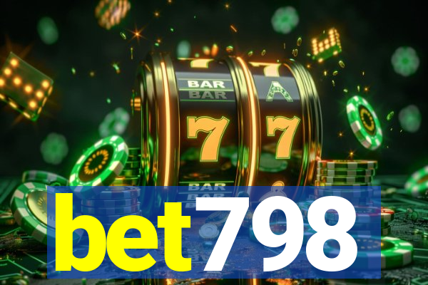 bet798