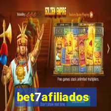 bet7afiliados