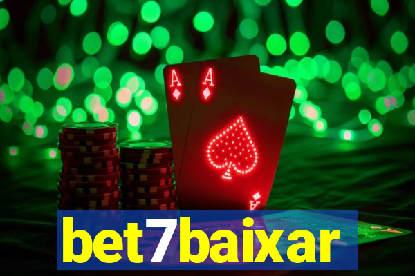 bet7baixar