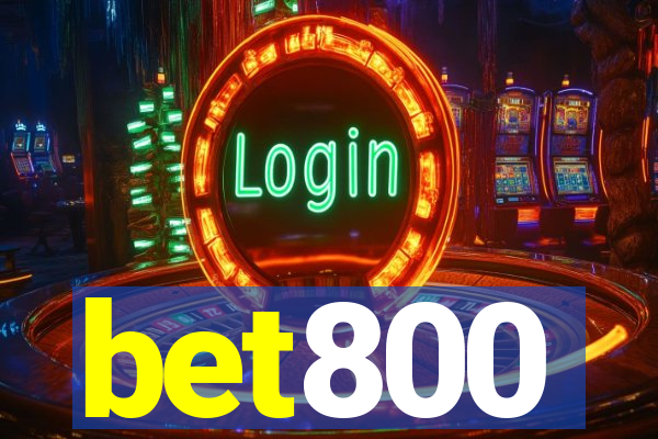 bet800