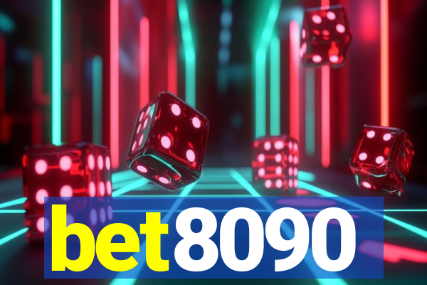 bet8090