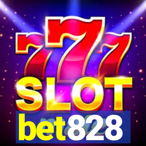 bet828