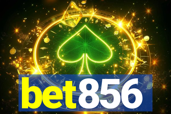 bet856