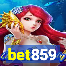 bet859