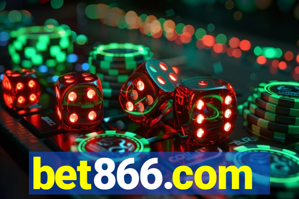 bet866.com