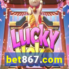 bet867.com