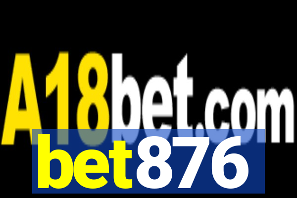 bet876