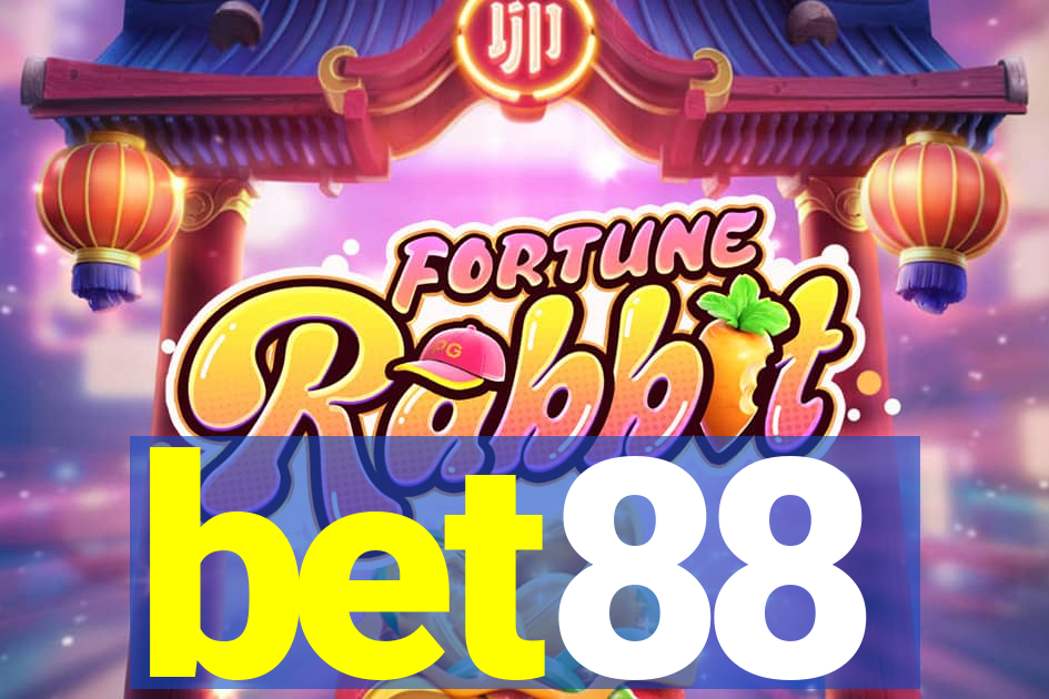 bet88