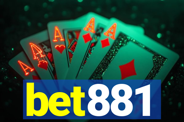 bet881