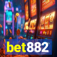 bet882