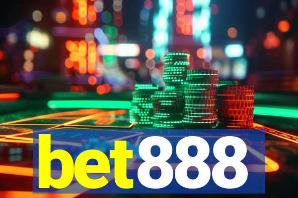 bet888