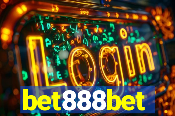 bet888bet