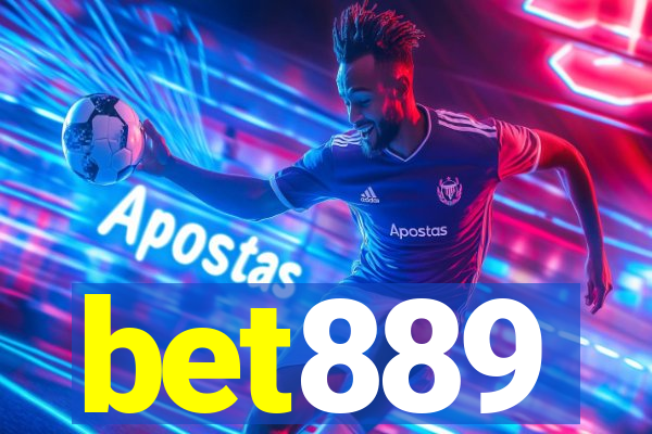 bet889