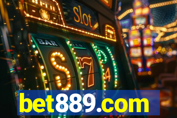 bet889.com