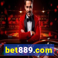 bet889.com