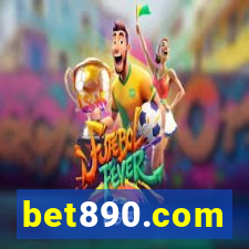 bet890.com