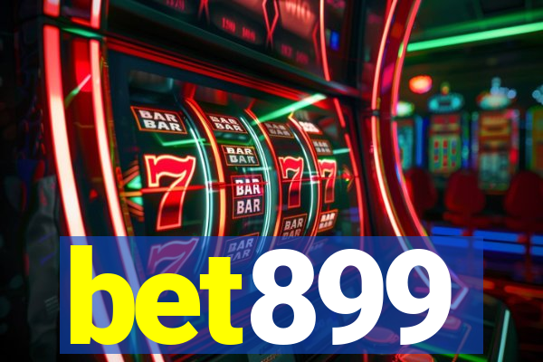 bet899