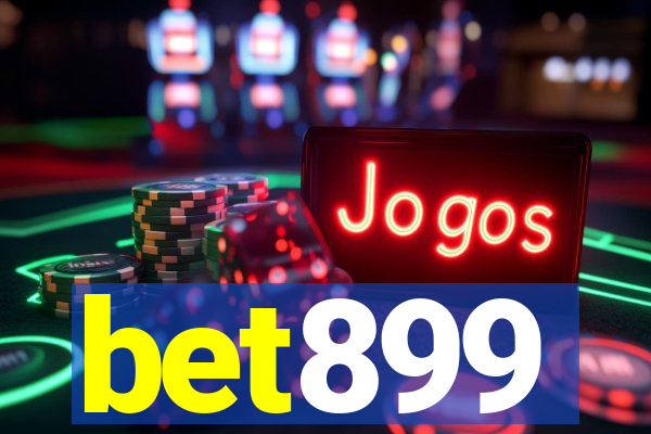 bet899