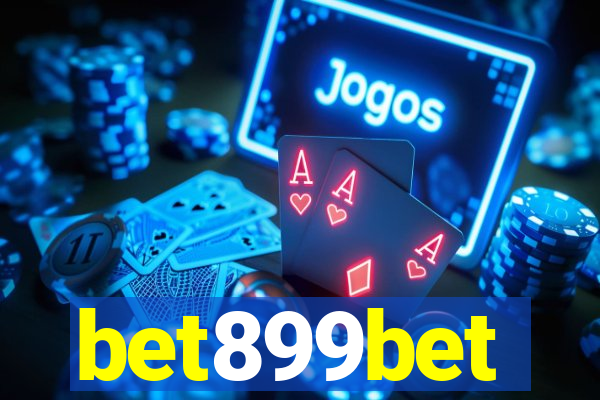 bet899bet