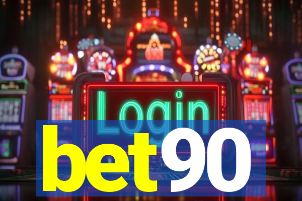 bet90