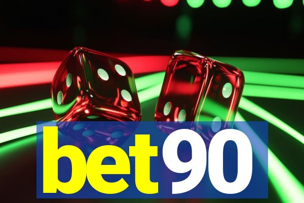 bet90