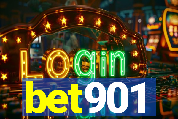 bet901